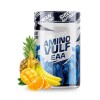 Amino Vulf EAA (225г)